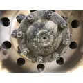 Previous Part Detail 2